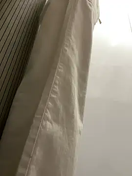 angelmommu online show from 28, 1, 2025