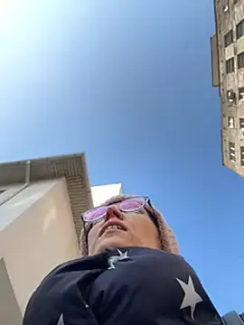 angelmommu online show from 7, 2, 2025