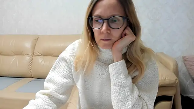 angelmommu online show from 2, 3, 2025