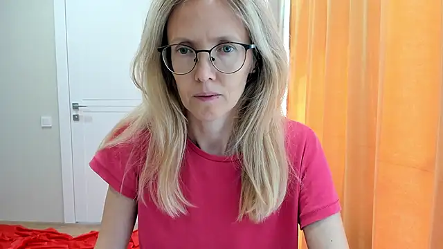 angelmommu online show from 20, 9, 2025