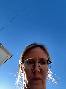 angelmommu online show from 25, 9, 2025