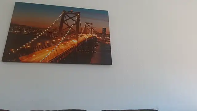 Snapshot of StarZ15 chatting on 16, 2, 2025 StarZ15 online show from 16, 2, 2025