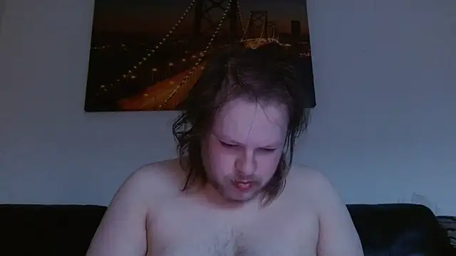 StarZ15 online show from 3, 11, 2025