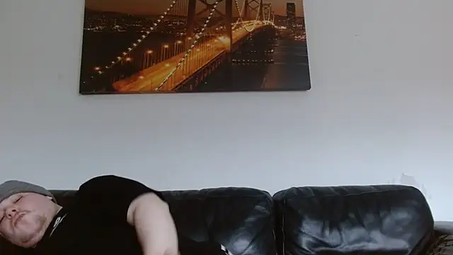 StarZ15 online show from 22, 2, 2026