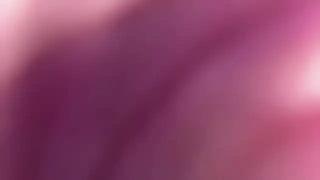 jasminevine online show from 18, 1, 2025