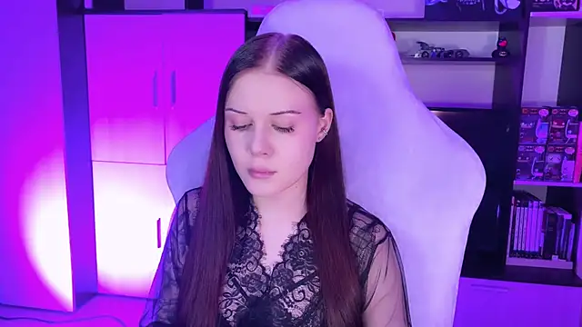 jasminevine online show from 19, 1, 2025