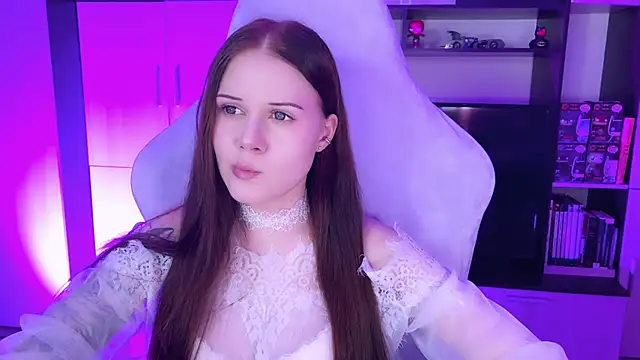 jasminevine online show from 5, 2, 2025