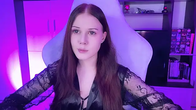 jasminevine online show from 6, 2, 2025