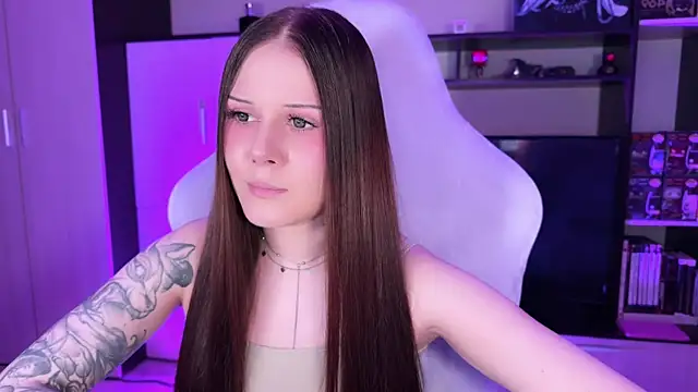 jasminevine online show from 6, 10, 2025