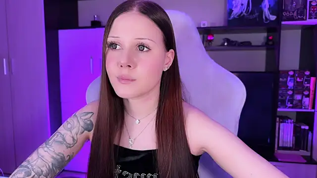 jasminevine online show from 18, 1, 2026