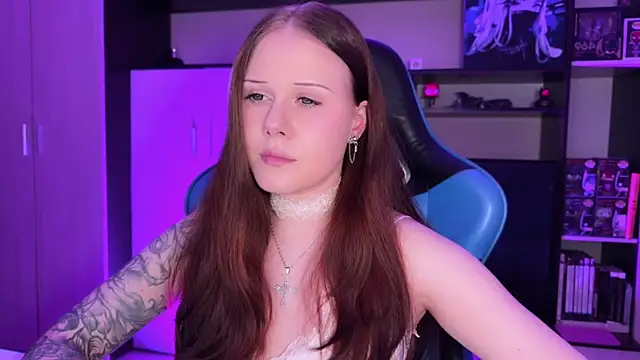 jasminevine online show from 2, 6, 2026
