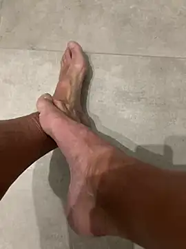 buodiculo online show from 1, 2, 2025