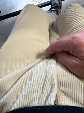 buodiculo online show from 24, 2, 2025