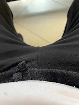 buodiculo online show from 24, 2, 2025