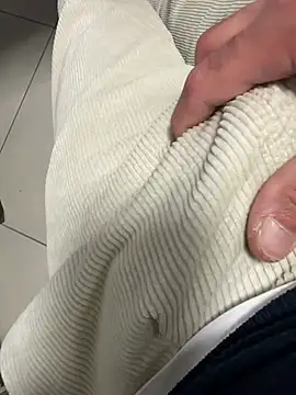 buodiculo online show from 25, 2, 2025