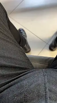 buodiculo online show from 26, 2, 2025