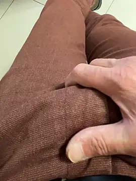 buodiculo online show from 4, 3, 2025