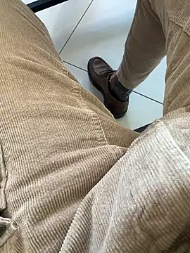 buodiculo online show from 19, 3, 2025