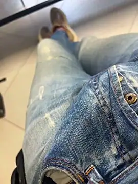 buodiculo online show from 22, 9, 2025