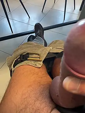 buodiculo online show from 20, 3, 2026