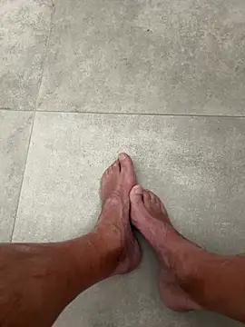 buodiculo online show from 22, 3, 2026