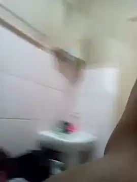 COOKIECANDY online show from 16, 11, 2025