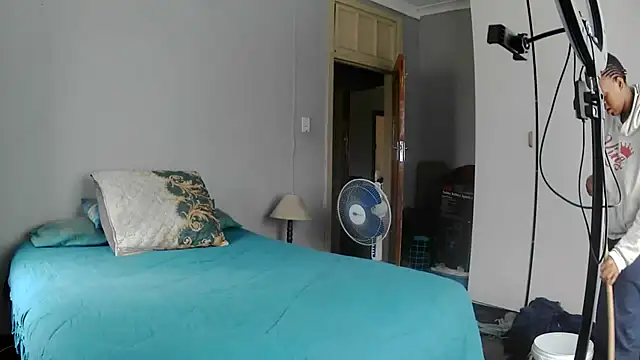 COOKIECANDY online show from 23, 2, 2026