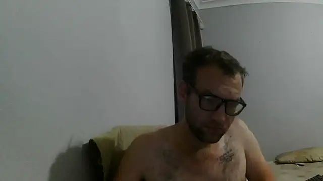 COOKIECANDY online show from 5, 4, 2026