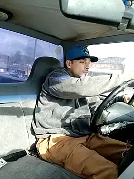 Snapshot of DADDY_KANE8--- chatting on 11, 1, 2025 DADDY KANE8--- online show from 11, 1, 2025