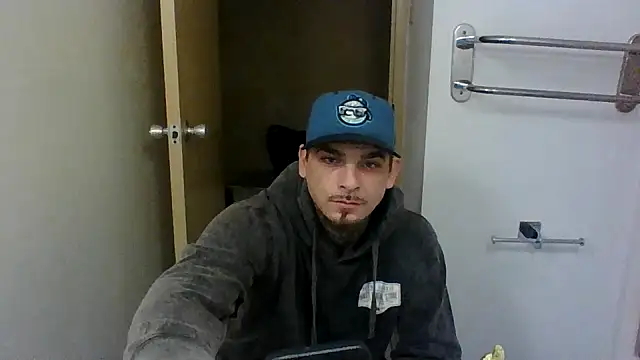 Snapshot of DADDY_KANE8--- chatting on 12, 1, 2025 DADDY KANE8--- online show from 12, 1, 2025