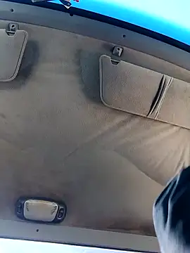 Snapshot of DADDY_KANE8--- chatting on 12, 1, 2025 DADDY KANE8--- online show from 12, 1, 2025