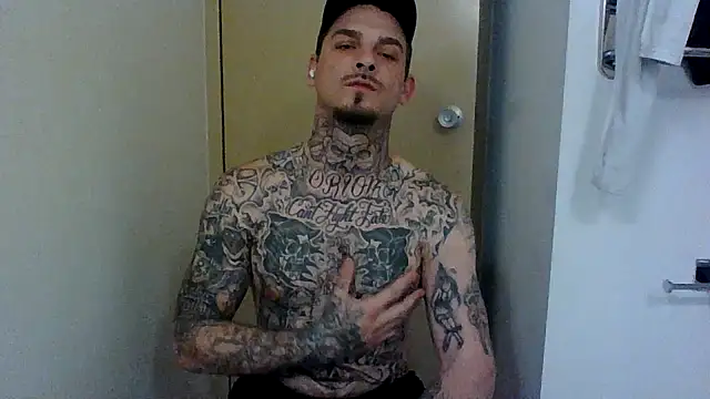 Snapshot of DADDY_KANE8--- chatting on 12, 1, 2025 DADDY KANE8--- online show from 12, 1, 2025