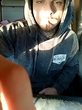 Snapshot of DADDY_KANE8--- chatting on 15, 1, 2025 DADDY KANE8--- online show from 15, 1, 2025