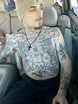 Snapshot of DADDY_KANE8--- chatting on 15, 1, 2025 DADDY KANE8--- online show from 15, 1, 2025