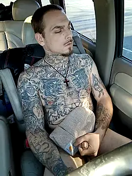 Snapshot of DADDY_KANE8--- chatting on 15, 1, 2025 DADDY KANE8--- online show from 15, 1, 2025