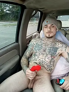 Snapshot of DADDY_KANE8--- chatting on 16, 1, 2025 DADDY KANE8--- online show from 16, 1, 2025