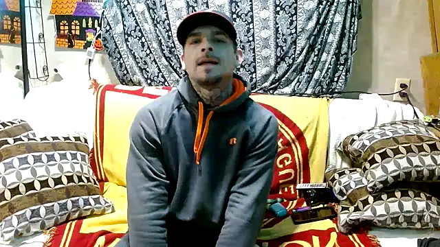 Snapshot of DADDY_KANE8--- chatting on 17, 1, 2025 DADDY KANE8--- online show from 17, 1, 2025