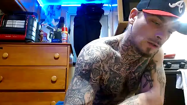 Snapshot of DADDY_KANE8--- chatting on 17, 1, 2025 DADDY KANE8--- online show from 17, 1, 2025