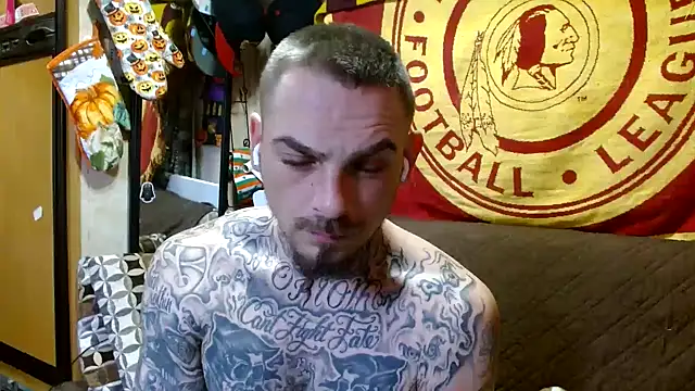 Snapshot of DADDY_KANE8--- chatting on 23, 1, 2025 DADDY KANE8--- online show from 23, 1, 2025