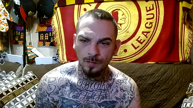 Snapshot of DADDY_KANE8--- chatting on 24, 1, 2025 DADDY KANE8--- online show from 24, 1, 2025