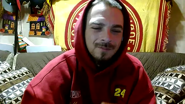 Snapshot of DADDY_KANE8--- chatting on 25, 1, 2025 DADDY KANE8--- online show from 25, 1, 2025