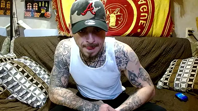 Snapshot of DADDY_KANE8--- chatting on 25, 1, 2025 DADDY KANE8--- online show from 25, 1, 2025