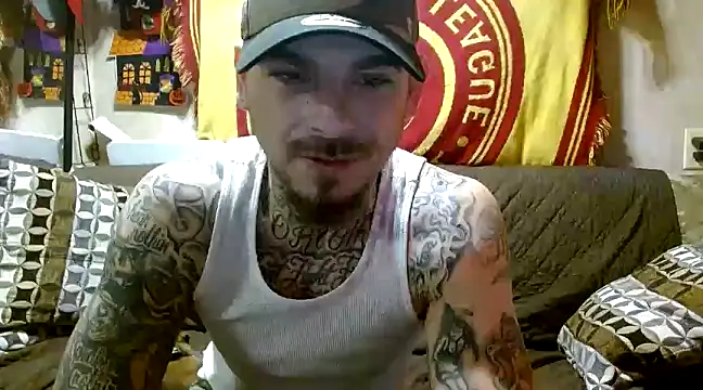 Snapshot of DADDY_KANE8--- chatting on 26, 1, 2025 DADDY KANE8--- online show from 26, 1, 2025