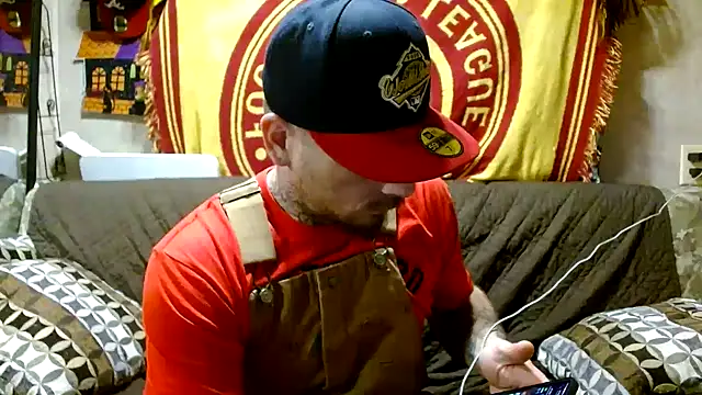 Snapshot of DADDY_KANE8--- chatting on 26, 1, 2025 DADDY KANE8--- online show from 26, 1, 2025