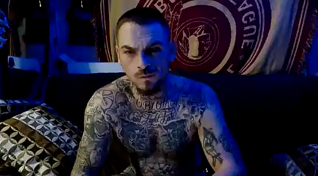 Snapshot of DADDY_KANE8--- chatting on 27, 1, 2025 DADDY KANE8--- online show from 27, 1, 2025