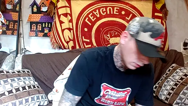 Snapshot of DADDY_KANE8--- chatting on 2, 2, 2025 DADDY KANE8--- online show from 2, 2, 2025