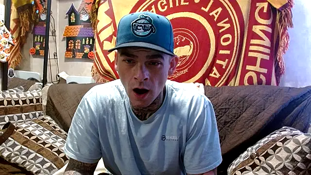 Snapshot of DADDY_KANE8--- chatting on 4, 2, 2025 DADDY KANE8--- online show from 4, 2, 2025