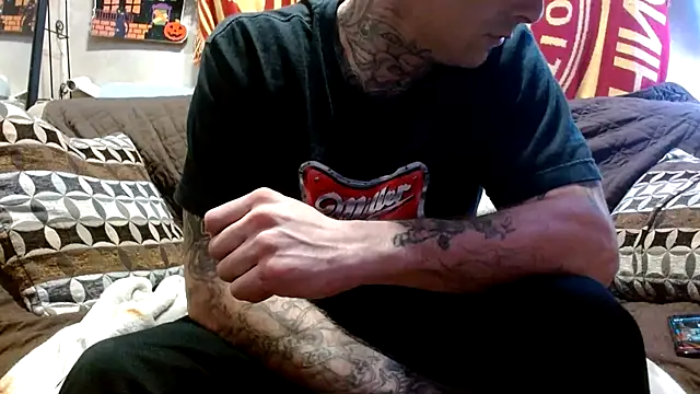 Snapshot of DADDY_KANE8--- chatting on 5, 2, 2025 DADDY KANE8--- online show from 5, 2, 2025