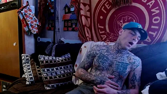 Snapshot of DADDY_KANE8--- chatting on 5, 2, 2025 DADDY KANE8--- online show from 5, 2, 2025