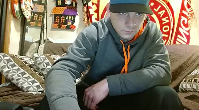 Snapshot of DADDY_KANE8--- chatting on 6, 2, 2025 DADDY KANE8--- online show from 6, 2, 2025